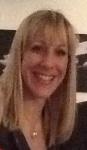 Rtn. Linda Baylis